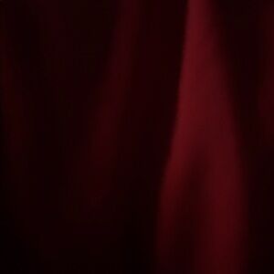 Meet your Posher, Dante